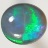 click for more detail